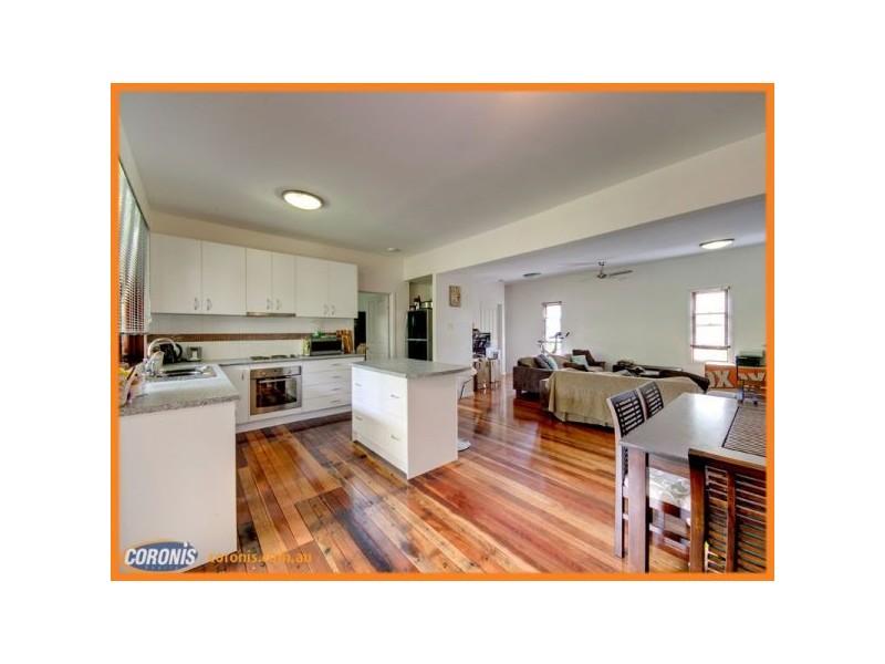 429 Robinson Road, Geebung QLD 4034