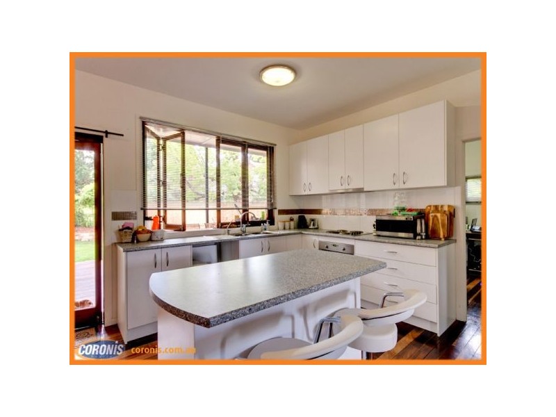 429 Robinson Road, Geebung QLD 4034