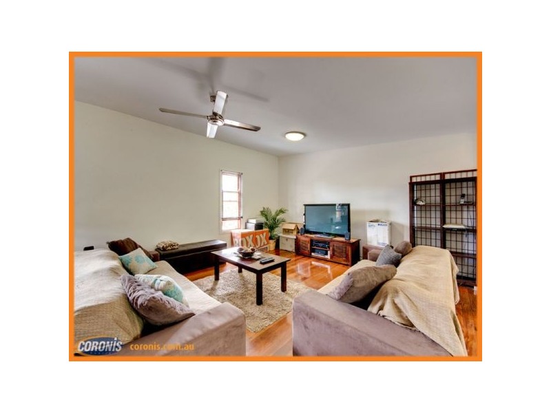 429 Robinson Road, Geebung QLD 4034