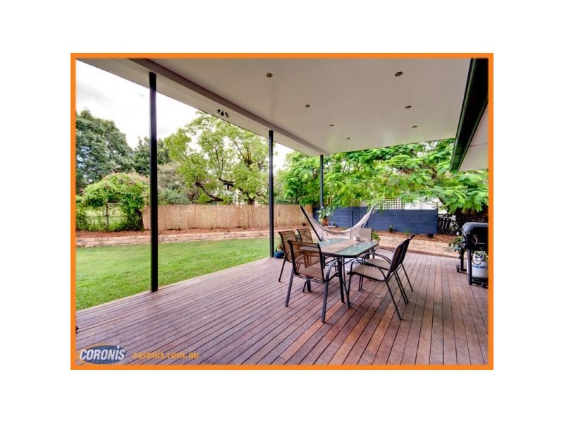 429 Robinson Road, Geebung QLD 4034