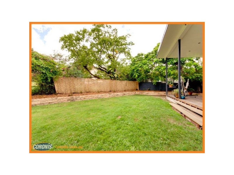 429 Robinson Road, Geebung QLD 4034