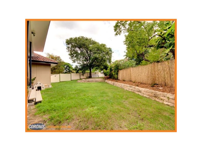 429 Robinson Road, Geebung QLD 4034