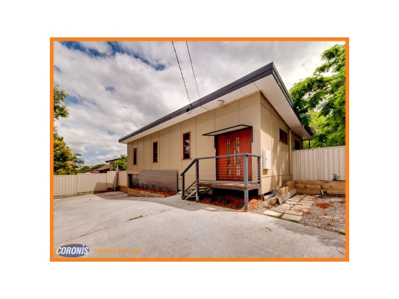 429 Robinson Road, Geebung QLD 4034