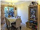 Enoggera QLD 4051