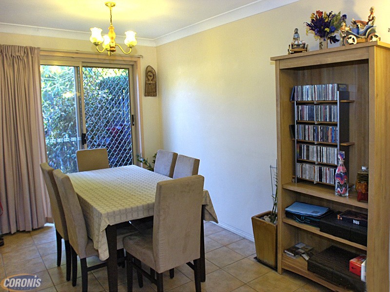 Enoggera QLD 4051