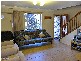Enoggera QLD 4051