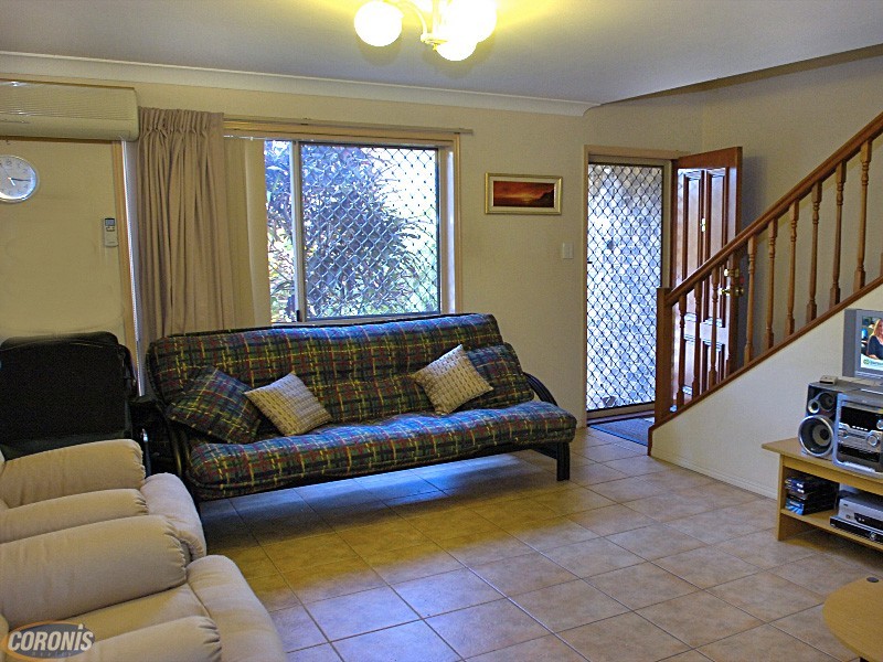 Enoggera QLD 4051