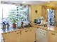 Enoggera QLD 4051