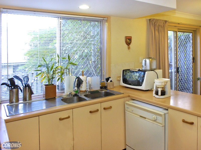 Enoggera QLD 4051