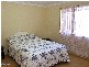 Enoggera QLD 4051