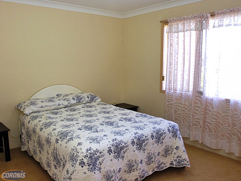 Enoggera QLD 4051