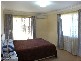 Enoggera QLD 4051