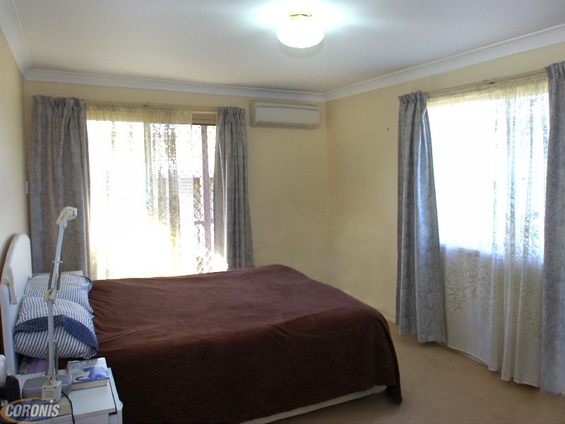 Enoggera QLD 4051