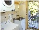 Enoggera QLD 4051