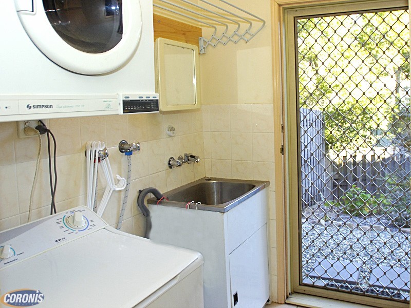 Enoggera QLD 4051