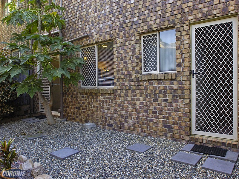 Enoggera QLD 4051