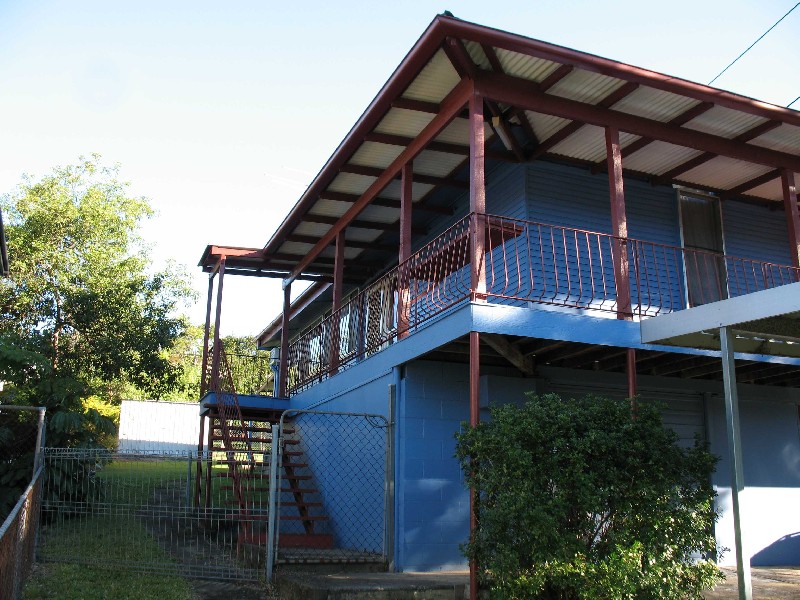 24 Bargo Street, Arana Hills QLD 4054