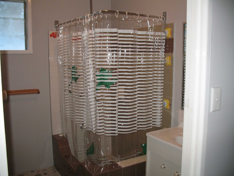 24 Bargo Street, Arana Hills QLD 4054