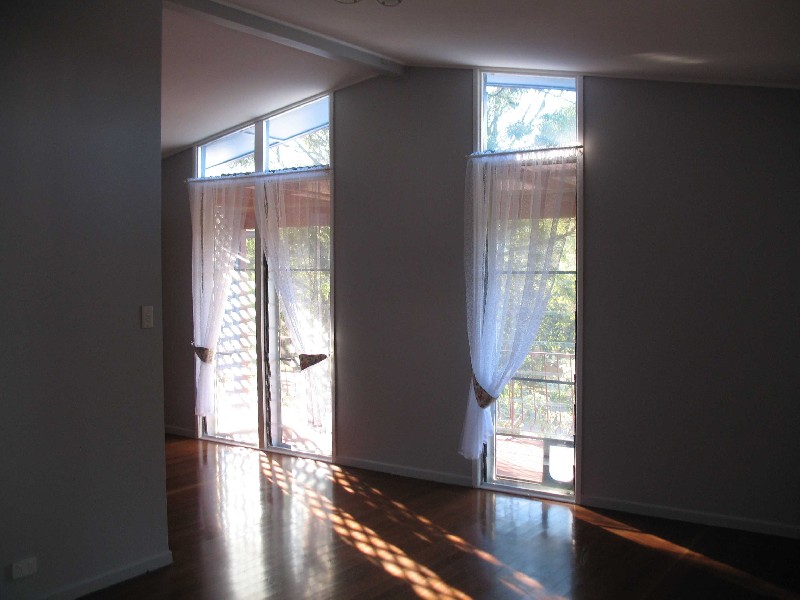 24 Bargo Street, Arana Hills QLD 4054