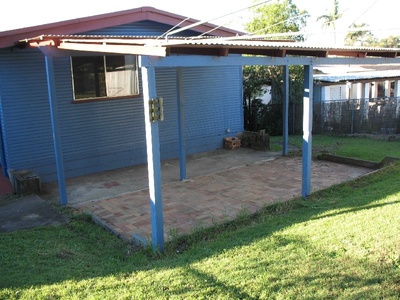 24 Bargo Street, Arana Hills QLD 4054