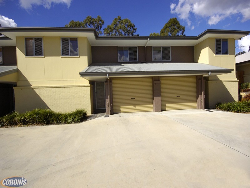 Everton Park QLD 4053