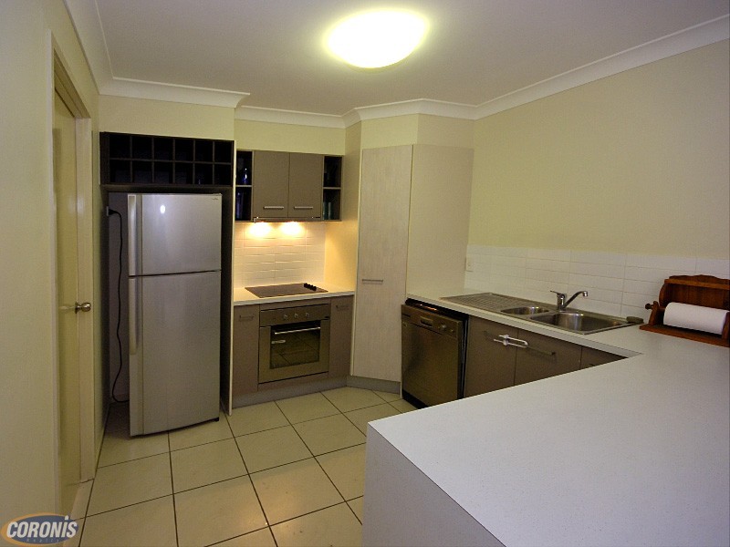 Everton Park QLD 4053