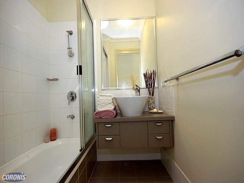 Everton Park QLD 4053