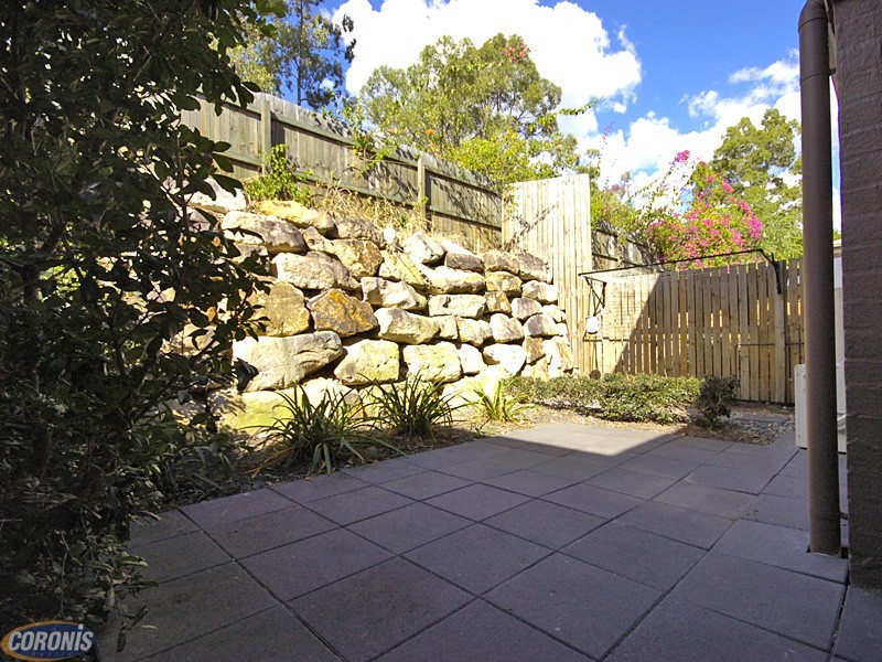 Everton Park QLD 4053