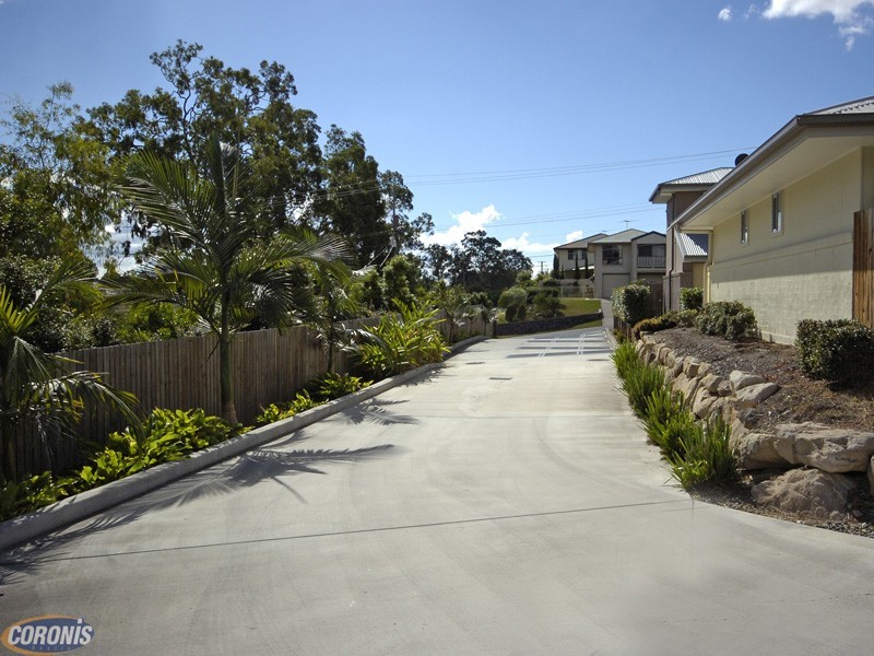 Everton Park QLD 4053