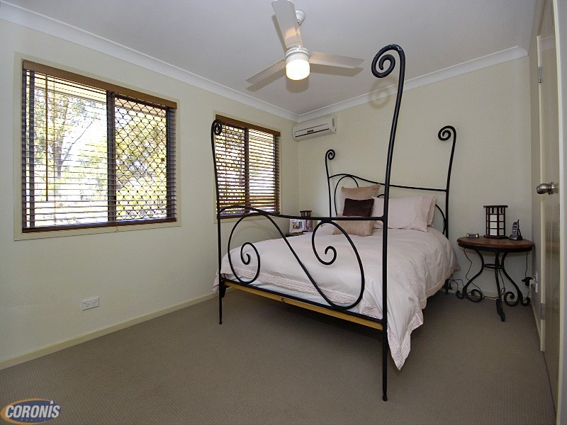 Everton Park QLD 4053