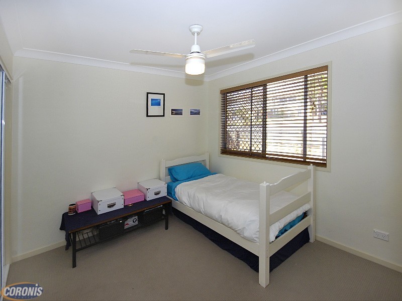 Everton Park QLD 4053