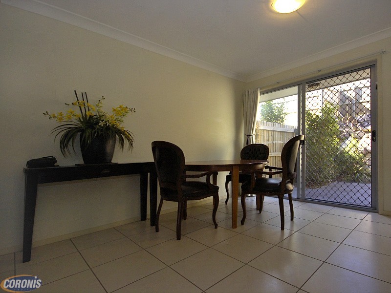 Everton Park QLD 4053