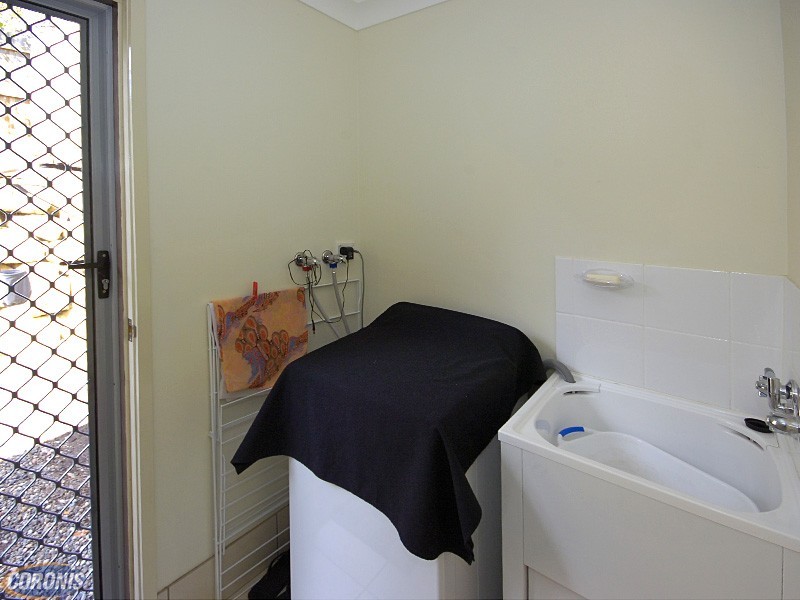 Everton Park QLD 4053