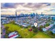 126 Rawlins Street, Kangaroo Point QLD 4169