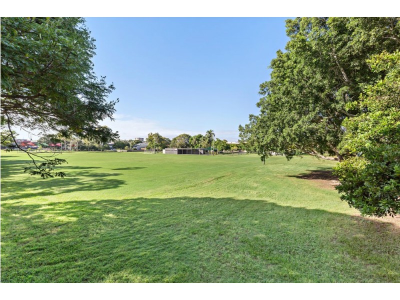 126 Rawlins Street, Kangaroo Point QLD 4169