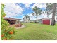 75 Highland Park Road, Meringandan West QLD 4352