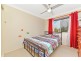 75 Highland Park Road, Meringandan West QLD 4352
