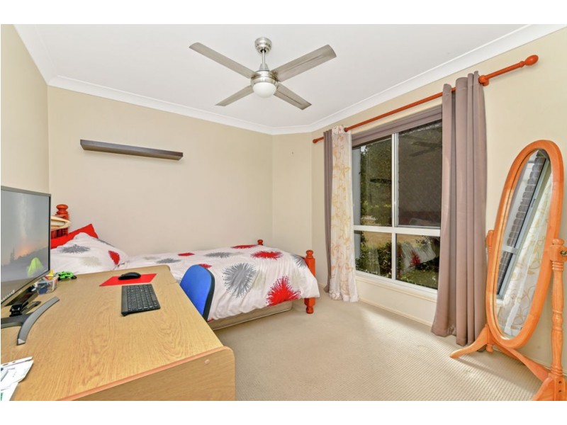 75 Highland Park Road, Meringandan West QLD 4352