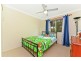 75 Highland Park Road, Meringandan West QLD 4352