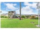 75 Highland Park Road, Meringandan West QLD 4352