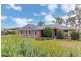 75 Highland Park Road, Meringandan West QLD 4352