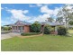 75 Highland Park Road, Meringandan West QLD 4352