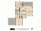 75 Highland Park Road, Meringandan West QLD 4352 Floorplan