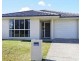 64 Ascot Cres, Kallangur QLD 4503