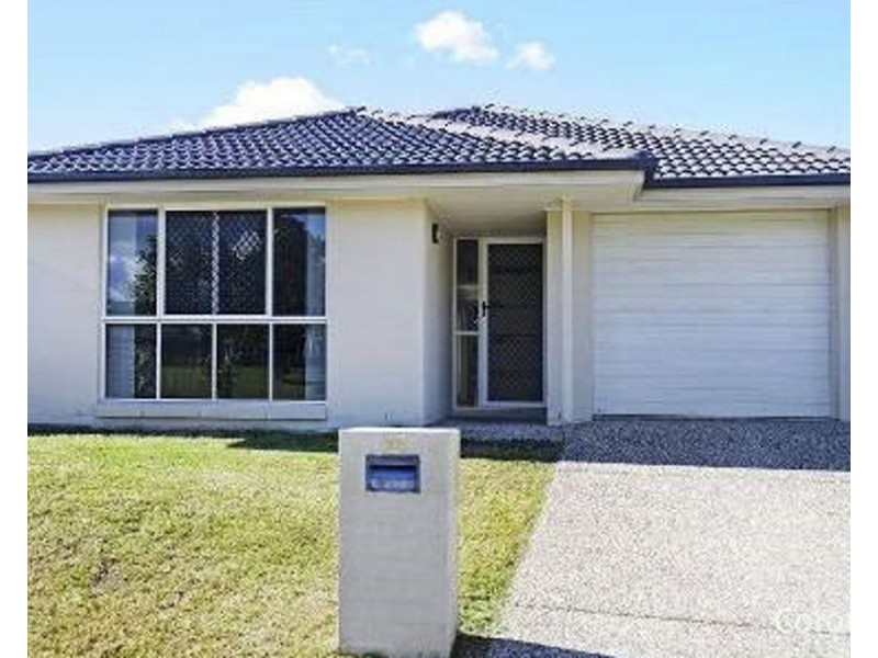 64 Ascot Cres, Kallangur QLD 4503