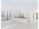 64 Ascot Cres, Kallangur QLD 4503