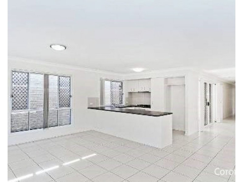 64 Ascot Cres, Kallangur QLD 4503