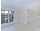 64 Ascot Cres, Kallangur QLD 4503