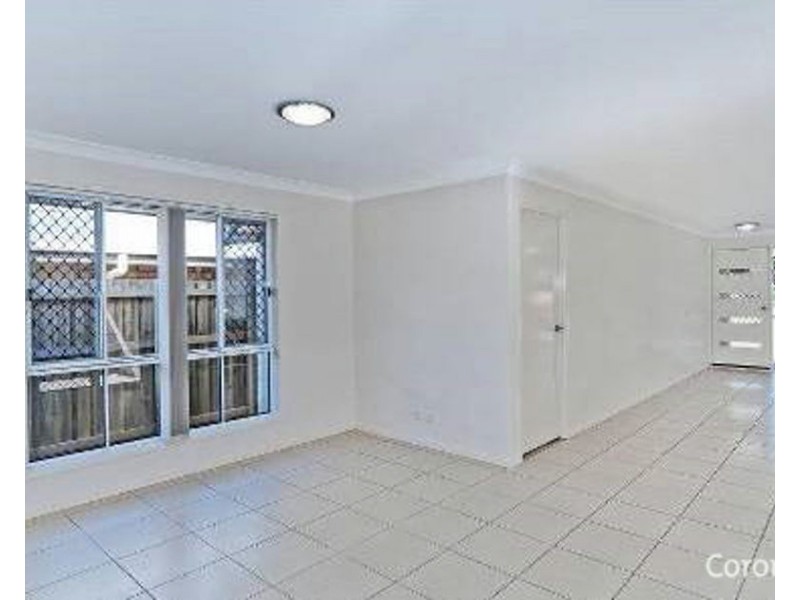 64 Ascot Cres, Kallangur QLD 4503