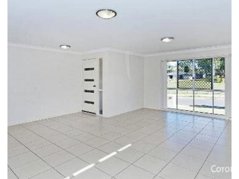 64 Ascot Cres, Kallangur QLD 4503